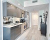 31 6th ST, Miami, Miami-Dade, Florida, United States 33131, 1 Bedroom Bedrooms, ,1 BathroomBathrooms,Apartment,Furnished,My Brickell,6th ST,10,2573