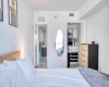 31 6th ST, Miami, Miami-Dade, Florida, United States 33131, 1 Bedroom Bedrooms, ,1 BathroomBathrooms,Apartment,Furnished,My Brickell,6th ST,10,2573