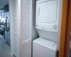 31 6th ST, Miami, Miami-Dade, Florida, United States 33131, 1 Bedroom Bedrooms, ,1 BathroomBathrooms,Apartment,Furnished,My Brickell,6th ST,10,2573