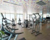 31 6th ST, Miami, Miami-Dade, Florida, United States 33131, 1 Bedroom Bedrooms, ,1 BathroomBathrooms,Apartment,Furnished,My Brickell,6th ST,10,2573