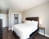 8025 N Bonhomme, Clayton, Missouri, United States 63105, ,Apartment,Furnished,Clayton on the Park,N Bonhomme,1372
