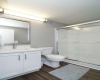 8025 N Bonhomme, Clayton, Missouri, United States 63105, ,Apartment,Furnished,Clayton on the Park,N Bonhomme,1372