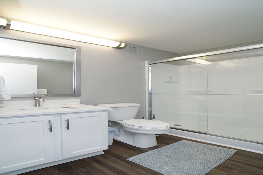 8025 N Bonhomme, Clayton, Missouri, United States 63105, ,Apartment,Furnished,Clayton on the Park,N Bonhomme,1372