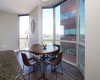 8025 N Bonhomme, Clayton, Missouri, United States 63105, ,Apartment,Furnished,Clayton on the Park,N Bonhomme,1372