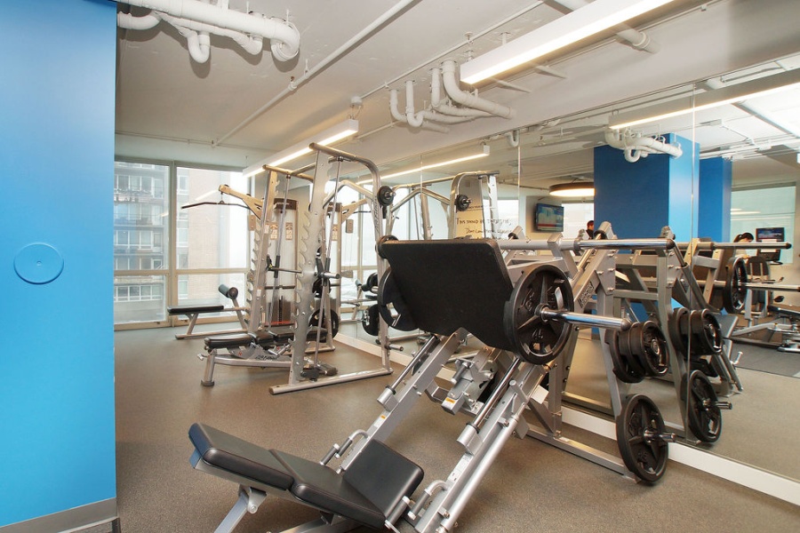 8025 N Bonhomme, Clayton, Missouri, United States 63105, ,Apartment,Furnished,Clayton on the Park,N Bonhomme,1372