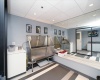 8025 N Bonhomme, Clayton, Missouri, United States 63105, ,Apartment,Furnished,Clayton on the Park,N Bonhomme,1372