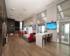 8025 N Bonhomme, Clayton, Missouri, United States 63105, ,Apartment,Furnished,Clayton on the Park,N Bonhomme,1372