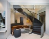 8025 N Bonhomme, Clayton, Missouri, United States 63105, ,Apartment,Furnished,Clayton on the Park,N Bonhomme,1372