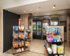 8025 N Bonhomme, Clayton, Missouri, United States 63105, ,Apartment,Furnished,Clayton on the Park,N Bonhomme,1372