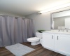 8025 N Bonhomme, Clayton, Missouri, United States 63105, ,Apartment,Furnished,Clayton on the Park,N Bonhomme,1372