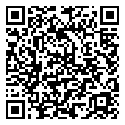 QR Code QR Code