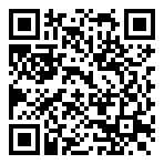QR Code QR Code