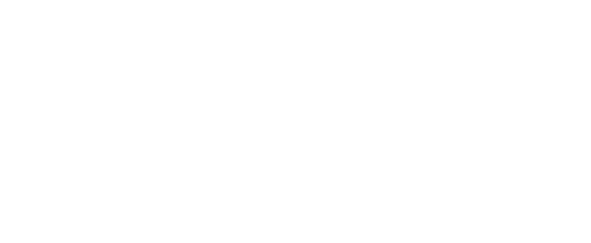 AvenueWest Miami